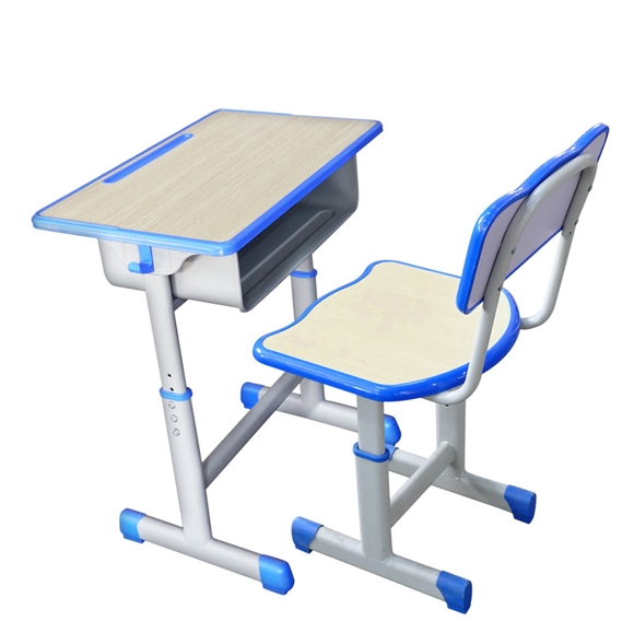 Современные школьные столы и стулья для новой украинской школы — широкий выбор парт от производителя