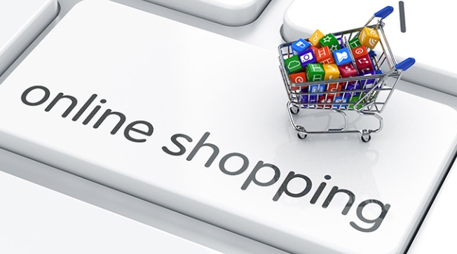 Интернет-магазин – это сайт под ключ, позволяющий продавать физические и цифровые товары