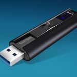 Флешки оптом — креативная идея для корпоративного подарка