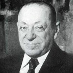 Предприимчивый крымчанин Андрей Седых