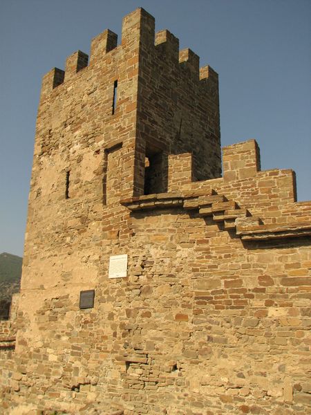 sudak-fortress-05