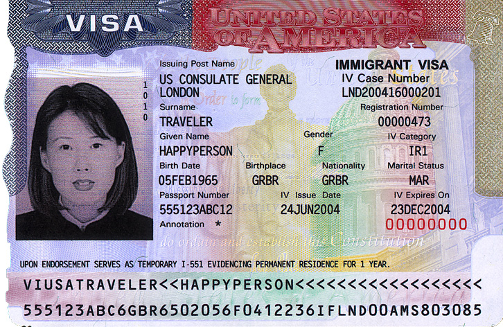 Как США Visa L-1 помогает работодателям?