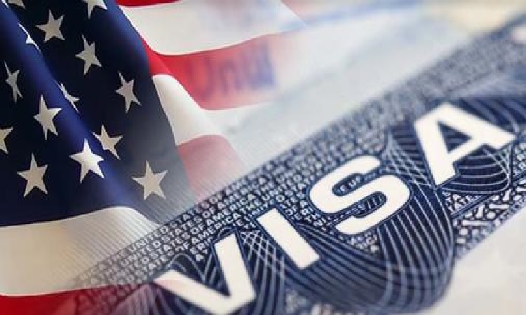 How USA Visa L-1 helps employers?