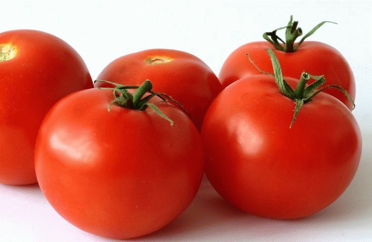 Чем подкармливать помидоры после высадки в грунт и во время цветения?
