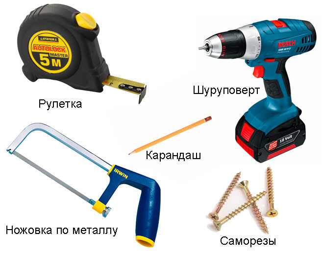 Изготовление двуспальной кровати своими руками: материалы, инструменты, последовательность работы