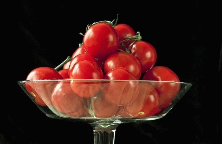 Как вырастить рассаду помидор в домашних условиях пикировка