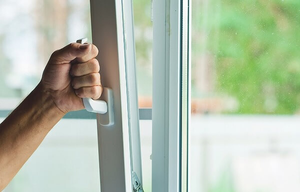 Где можно купить качественные пластиковые окна