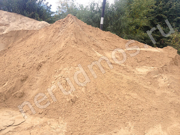 Где можно приобрести качественные строительные материалы