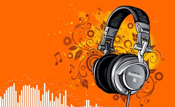 Где слушать музыку онлайн бесплатно?