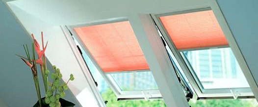 Особенности мансардных окон: приводим в порядок чердак