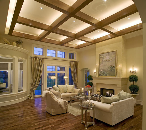 Ремонт квартир под ключ