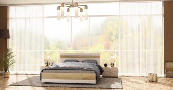 Стильная мебель на любой вкус