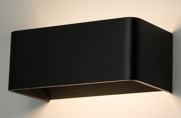 Светодиодные бра LeDron