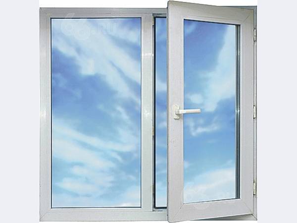 Типы мансардных окон Roto