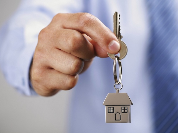 Выгодная ипотека от сбербанка на квартиры в городе Видное от застройщика: как накликать удачу