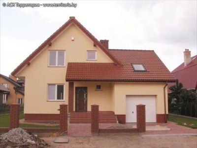 Департамент строительства и архитектуры мэрии