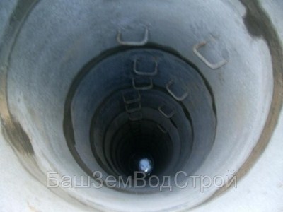 Дизайн натяжных потолков в комнату