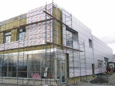 Дизайн потолка в зале: дизайн натяжных, гипсокартонных потолков для зала