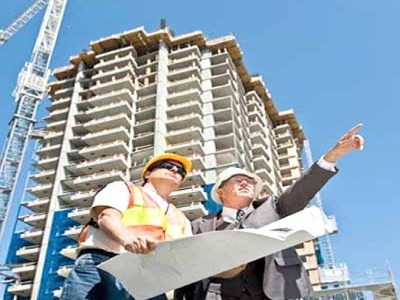 Дизайн стен деревянного дома внутри