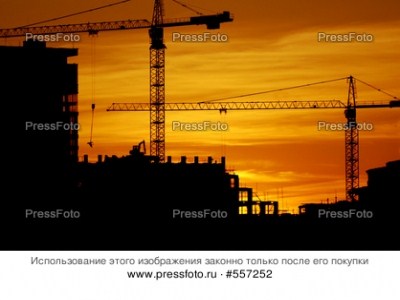 Дизайн своими руками: декоративные бетонные блоки для забора