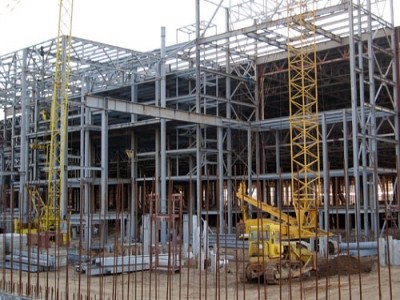 Для деревянного дома