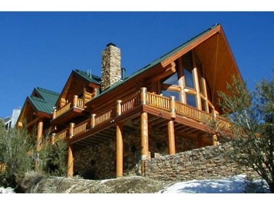 Добро пожаловать на блог строителя!