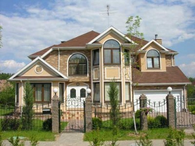 Добро пожаловать на форум «Натяжные Потолки»!