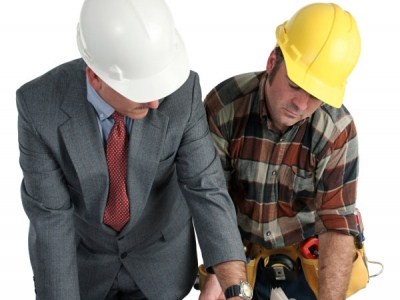 Дом из бруса: как построить, можно ли своими руками, технология, проект, стоимость