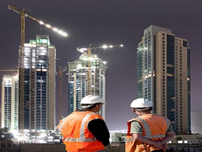 Дом своими руками