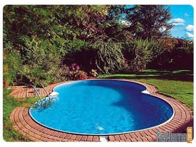 Дом за 200 тысяч