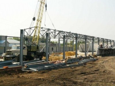 Дома из глиняных, земляных, грунто-блоков, саман