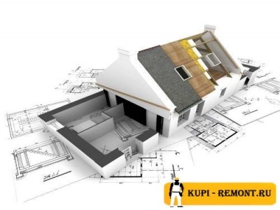 Дома из кирпича фото