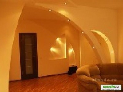 Дома из кирпича под ключ Проекты коттеджей и цены на