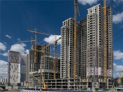 Дома из зеленого кирпича фото