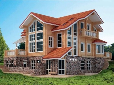 Домашние секреты — уют в доме своими руками!