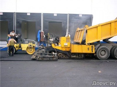 Древняя Греция