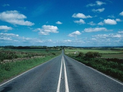 Движение — Де Стиль