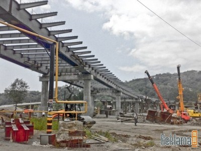 Екатеринбург блоки для строительства из полистирола