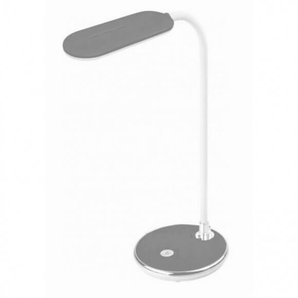 Энергоэффективное освещение