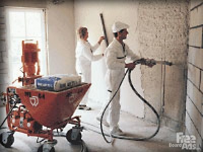 Если требуются проекты индивидуальных жилых домов