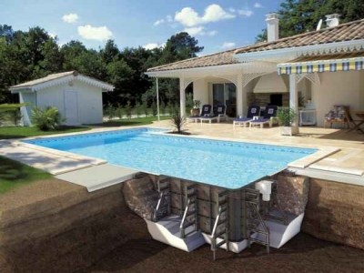 Есть еще вопросы?