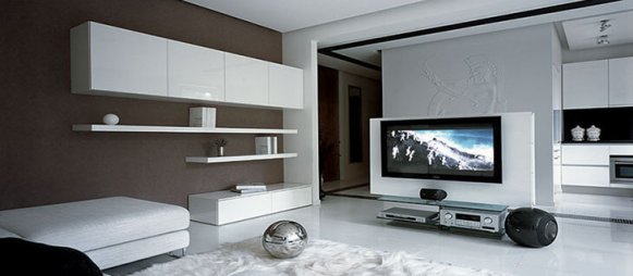 Евроремонт