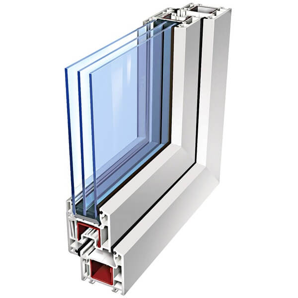 Где можно купить качественные стеклопакеты в Санкт-Петербурге