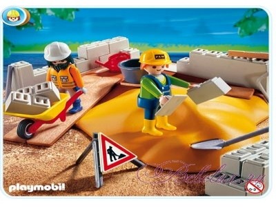 Гипсовые блоки линия китай