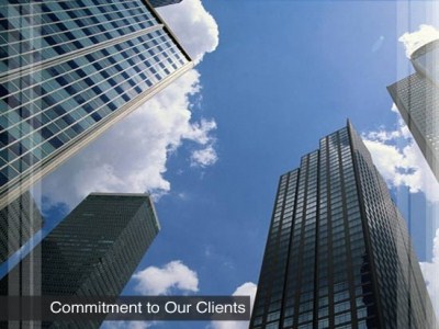 Идеи Для Бизнеса Кредиты