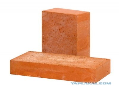 Идеи для дачи своими руками