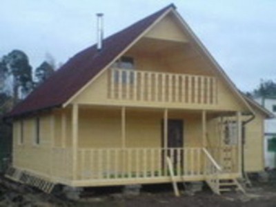 Идеи для дачи своими руками: советы, фото обзор