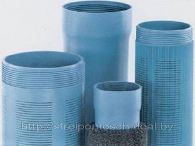 Идеи для малого бизнеса