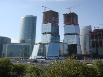 Идеи для оформления пола на кухне: недорого, красиво, оригинально!