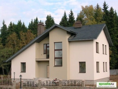 Идеи для пола — Дизайн пола: фото подборка оригинальных идей оформления квартиры